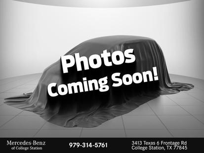 mercedes-benz sprinter crew van 2022 W1W8EC3Y1NP443400 image mercedes-benz sprinter crew van 2022 W1W8EC3Y1NP443400 image